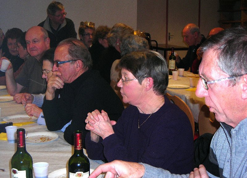 2011-01-21 24 Les tetes se couronnent.JPG